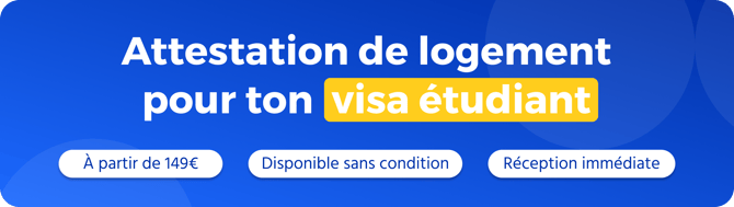 Banner _ Help center _ Attestation