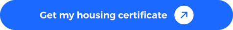 Bouton _ Help center _ Attestation EN