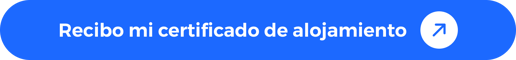 Bouton _ Help center _ Attestation ES