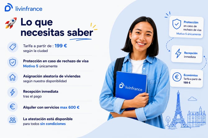 ES 600€