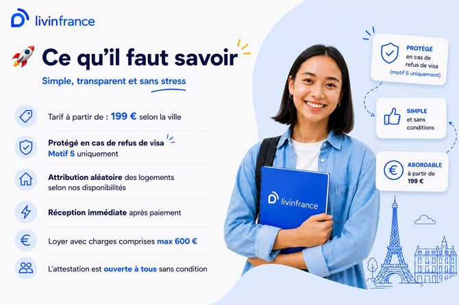 FR 600€