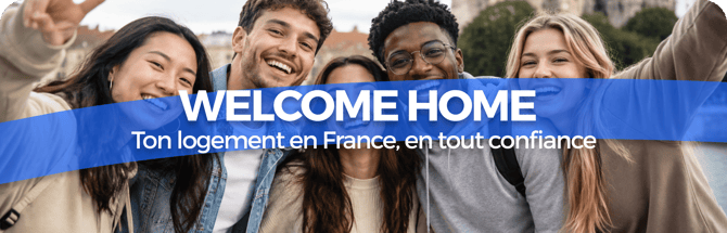 Help center _ Banner _ Logement 2