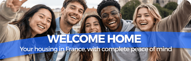 Help center _ Banner _ Logement EN