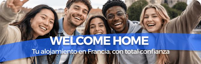 Help center _ Banner _ Logement ES