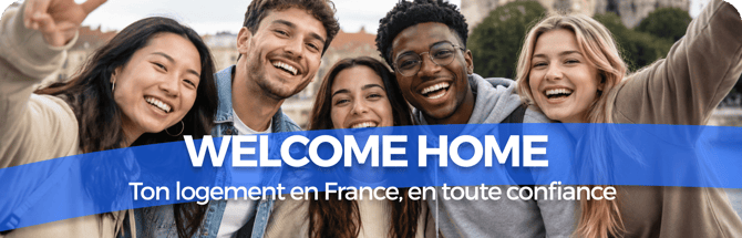 Help center _ Banner _ Logement FR