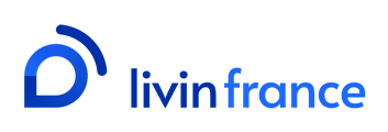logo d'entreprise