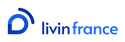 LF_logo-horizontal.png]