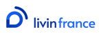 LF_logo-horizontal.png]