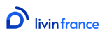LF_logo-horizontal.png]