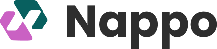 Nappo logo 2 sans fond