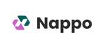 Nappo logo fond blanc 2