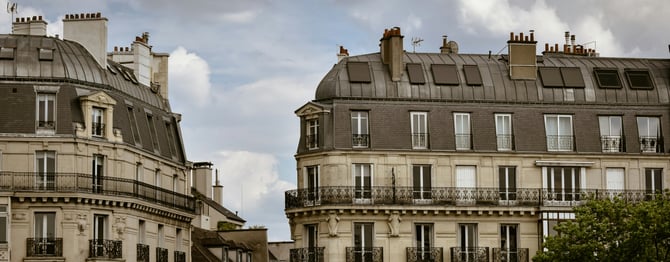alex-boyd-HhFi1gKYosc-unsplash