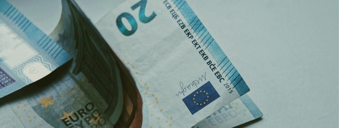 cartist-Qe9VT2CQnKg-unsplash