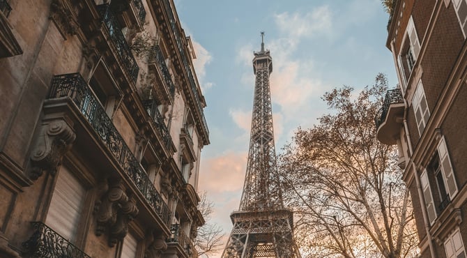 cyril-mzn-WSvth_lwCi0-unsplash-1