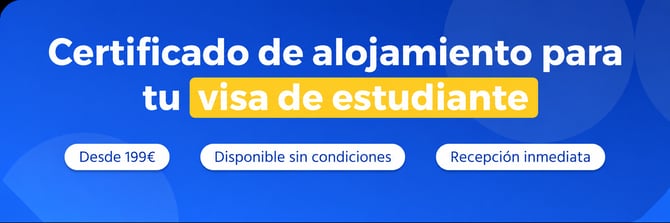 image ES