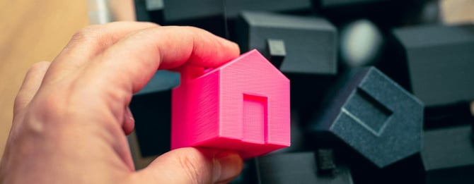 jakub-zerdzicki-8iXXURONHzE-unsplash