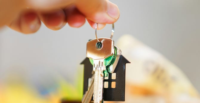 jakub-zerdzicki-AW5QbIkgmzc-unsplash