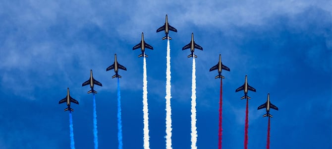 julio-wolf-M73YAjGmiX4-unsplash