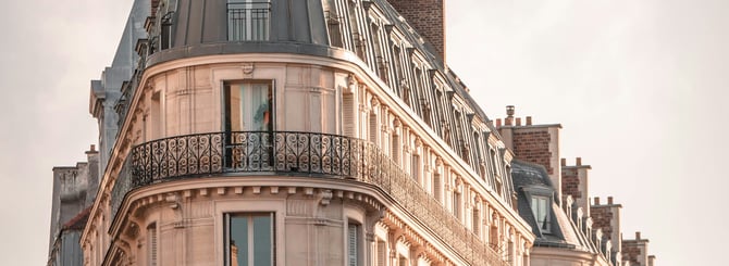 louis-paulin-L03My8WJcN0-unsplash