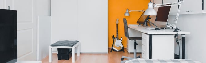 norbert-levajsics-oTJ92KUXHls-unsplash