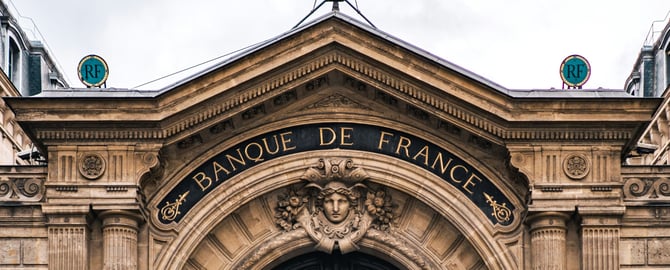 samuel-regan-asante-uRcbqaiKkKo-unsplash