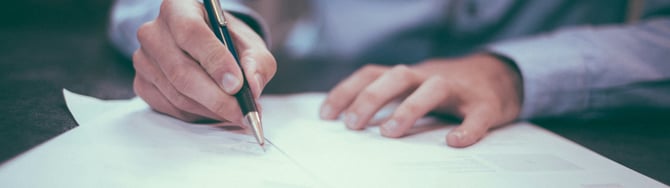 scott-graham-OQMZwNd3ThU-unsplash